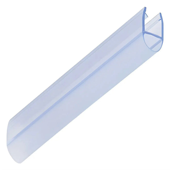 Translucent Glass Compression Seal